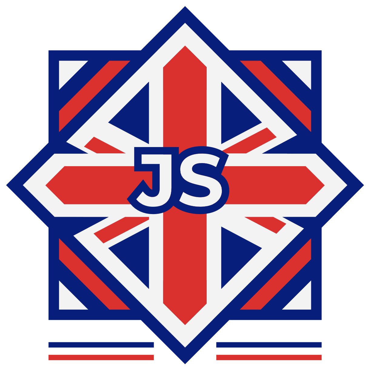 JS English