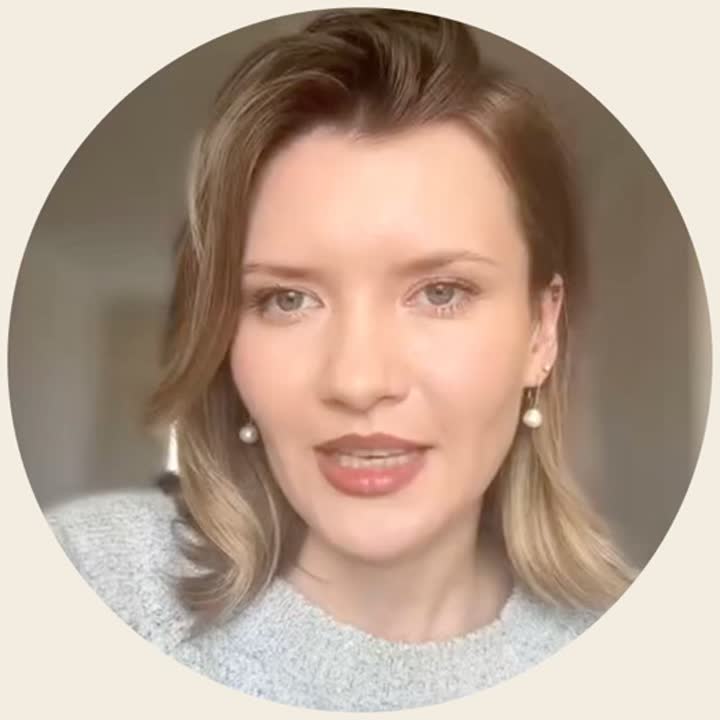 Viktoria